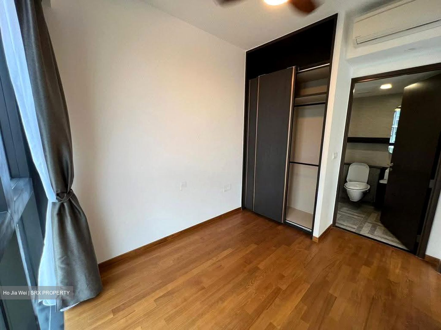 Arena Residences (D14), Apartment #614131121